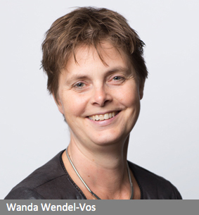 BeweegAlliantieRIVM-1