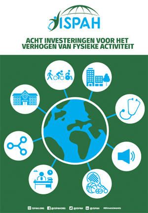 BeweegAlliantieRIVM-2