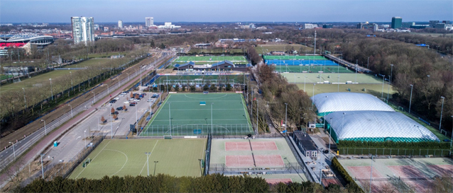 PerformanceTraiectum-2