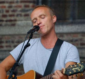 XL36SportbesturenInDePraktijk-Joschakoers-2