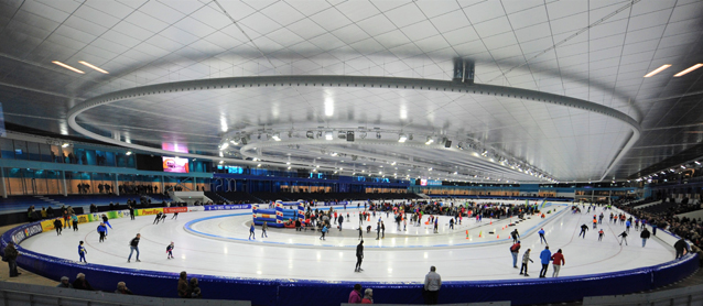 XL36OpenPodiumTG-Thialf