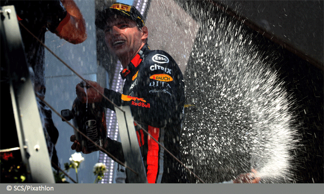 XL36SportgerichteWetenschapAP-1