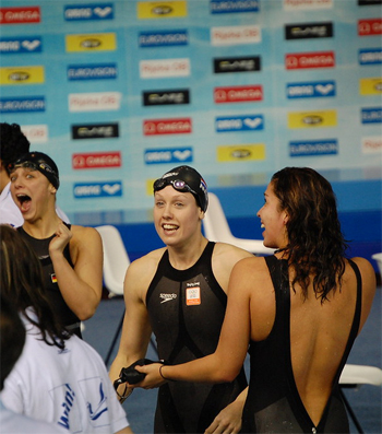 XL36SportgerichteWetenschapAP-2