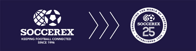 XL36FeedbackXL-RdL-Q-1