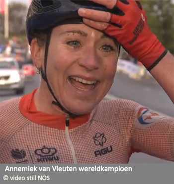 XL36FeedbackXL-JoopAlberda-gr-1