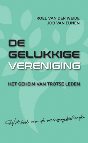 covergelukkigevereniging