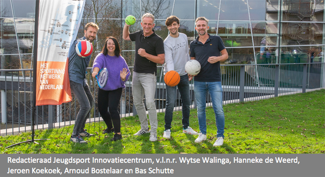 JeugdsportInnovatiecentrum-1