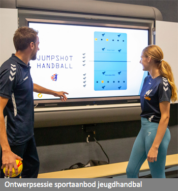 JeugdsportInnovatiecentrum-2