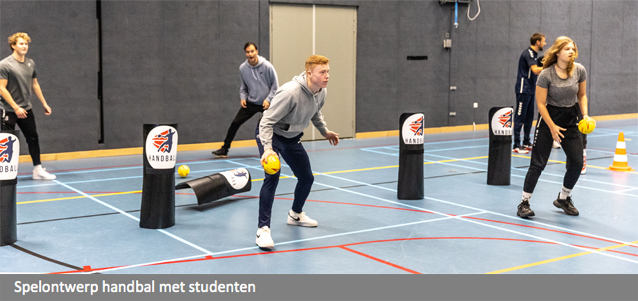 JeugdsportInnovatiecentrum-3