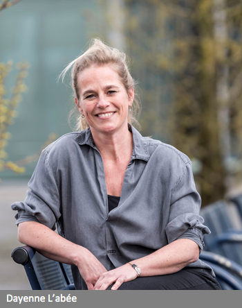 Ondersteuningsroute-1