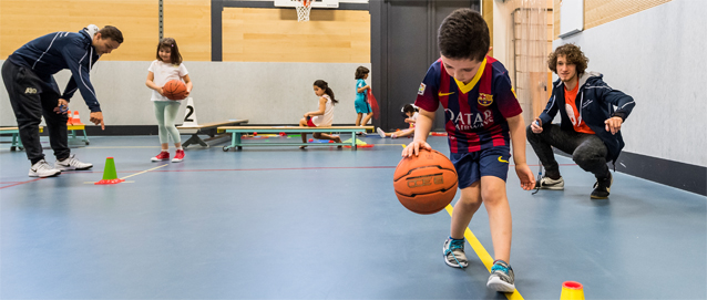 Ondersteuningsroute-2