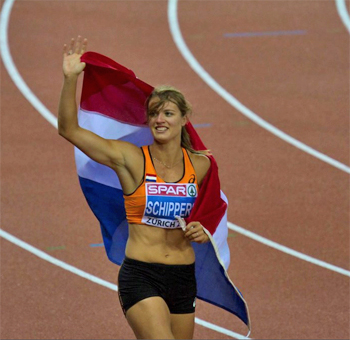 XL38SportbesturenInDePraktijk-trickle-1