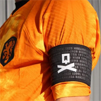 XL38-OpenPodium-IngeClaringbould-qarar-3