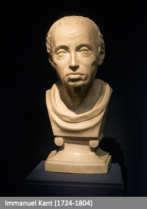 XL38-OpenPodium-IngeClaringbould-qarar-1