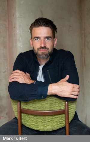 XL38TopsportMindyou-tegenslagen-1