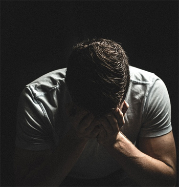 XL38TopsportMindyou-tegenslagen-2