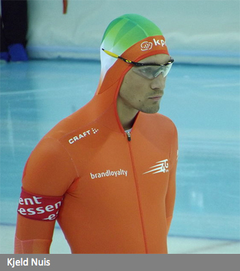 XL38TopsportMindyou-tegenslagen-3