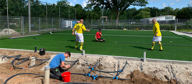 XL38SportinnovatorAendless-1