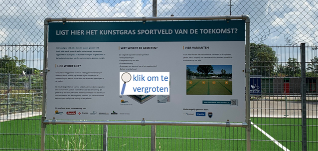 XL38SportinnovatorAendless-2