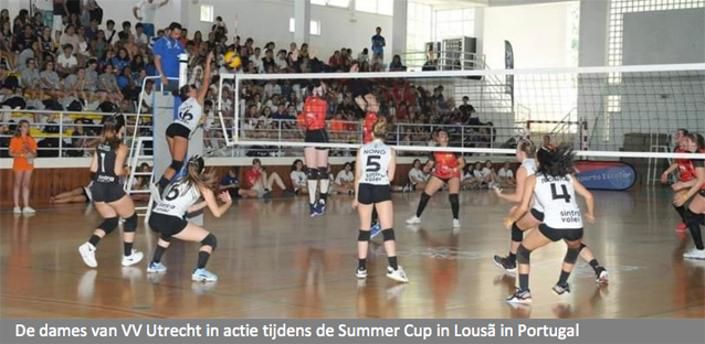 Traiectum-VVUtrecht-Taco-3