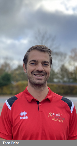 Traiectum-VVUtrecht-Taco-1