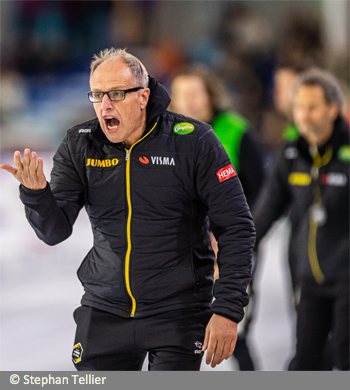 XL40-5vragenaanJacOrie-1