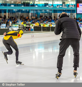 XL40-5vragenaanJacOrie-2