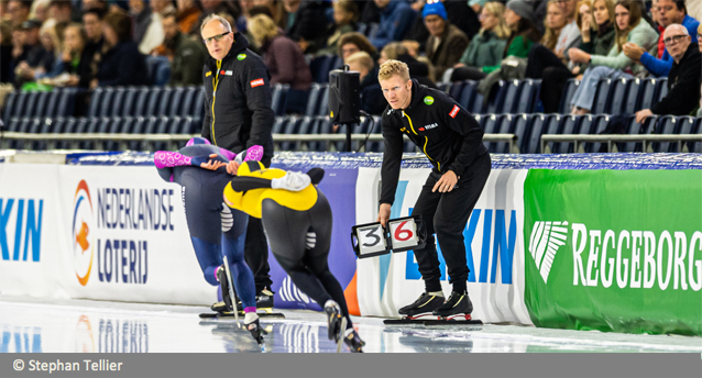 XL40-5vragenaanJacOrie-3