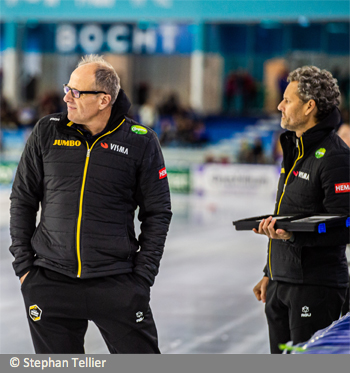 XL40-5vragenaanJacOrie-4