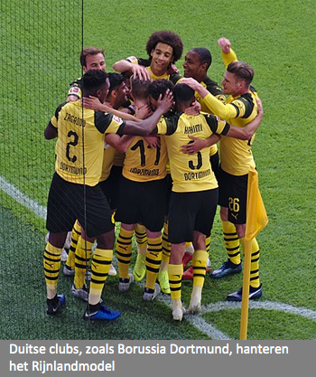 XL40-OpenPodium-JanDeLeeuw-MVO-3