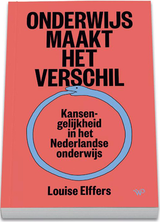 XL40BroekenMetBroeke-kansen-1