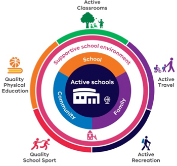 XL40BroekenMetBroeke-kansen-3