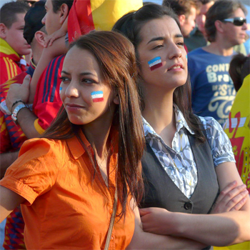 XL40Bindingdoorsport-Eva-oranje-1