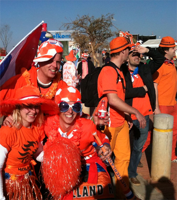 XL40Bindingdoorsport-Eva-oranje-3