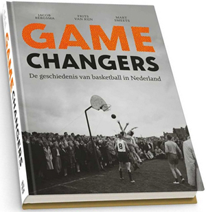 covergamechangers