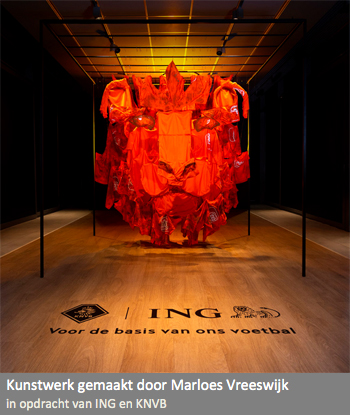 XL40FeedbackXL-JA-Q-1