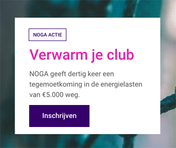 nogaactie