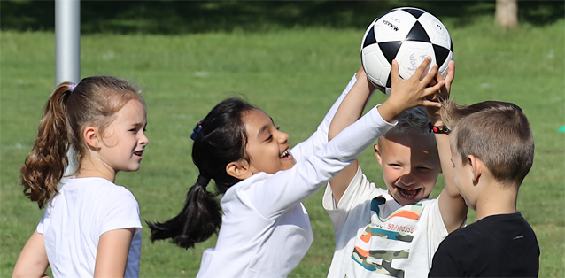 ColumnXLMvB-korfbal-1