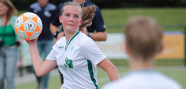 ColumnXLMvB-korfbal-3