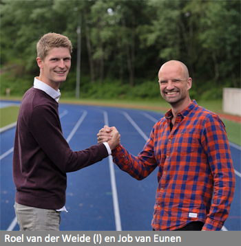 gelukkigevereniging-1