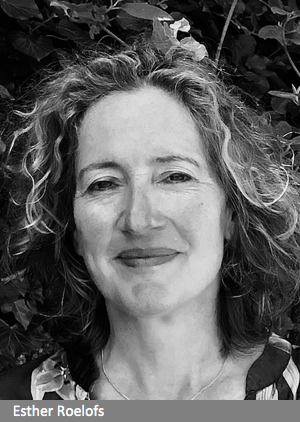 EstherRoelofs-1