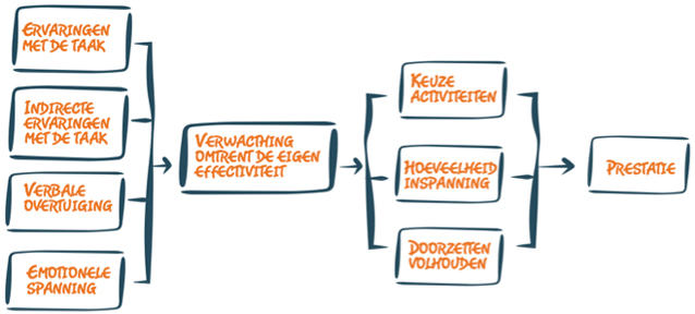 XL42TopsportMindyou-zelf-2