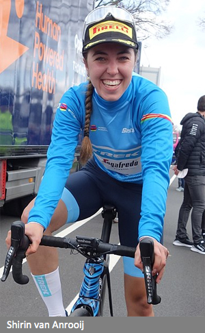 XL42TopsportMindyou-zelf-3