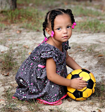 XL42Sportbesturen-JdV-grg-1