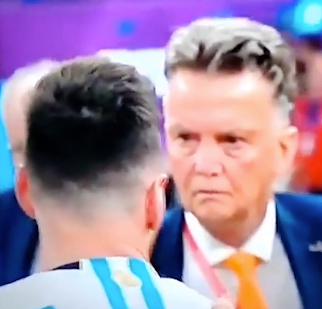 XL42FeedbackXL-RdL-MessiRonaldo-1