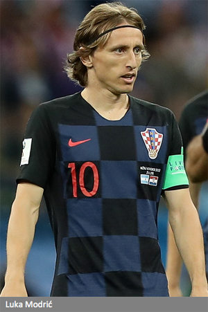 XL42FeedbackXL-RdL-MessiRonaldo-2