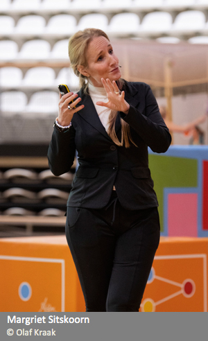 XL43Masters-of-Movement-1