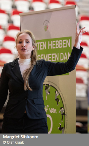 XL43Masters-of-Movement-2