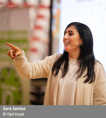 XL43Masters-of-Movement-3