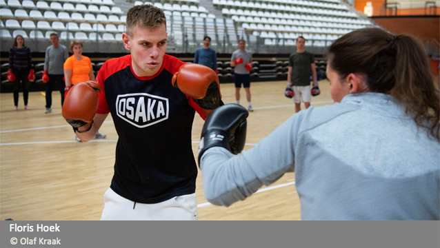 XL43Masters-of-Movement-4